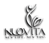 cropped nuovita mockup home page.png